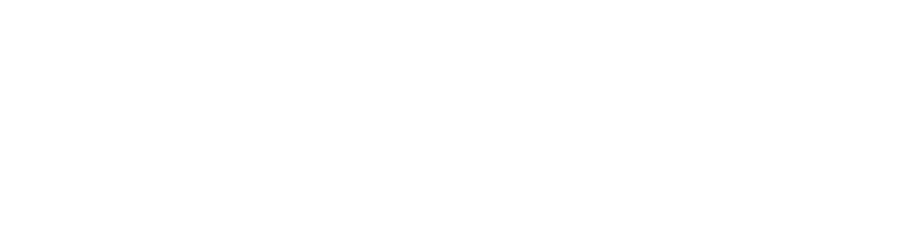 Logo von L'Angolo di Marco e Fabio. weiß